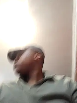 Julio Don Dada online show from 07-17-26, 06:10