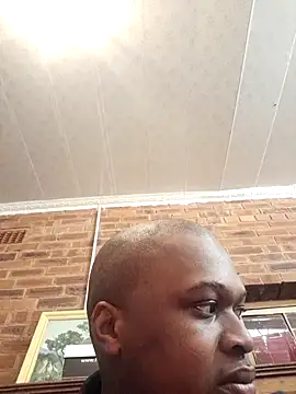 Julio Don Dada online show from 07-21-26, 07:10