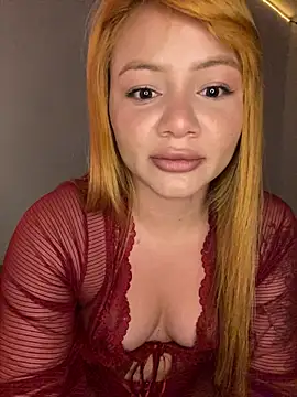 Isisbennett online show from 03-26-26, 06:28