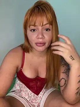 Isisbennett online show from 03-23-26, 05:24