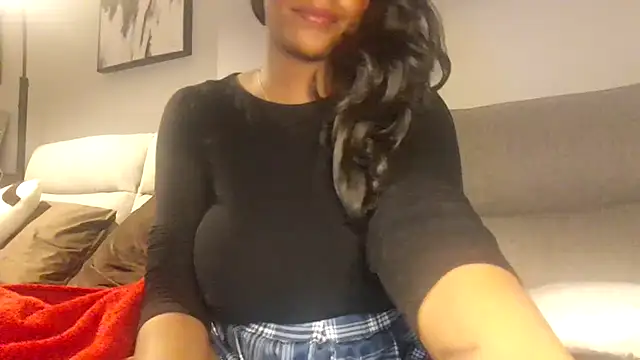 taliablackrose online show from 01-14-26, 01:53