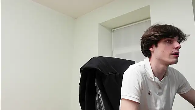 Daniel Shawnn online show from 02-12-26, 11:59