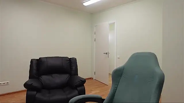 Daniel Shawnn online show from 04-08-26, 09:38