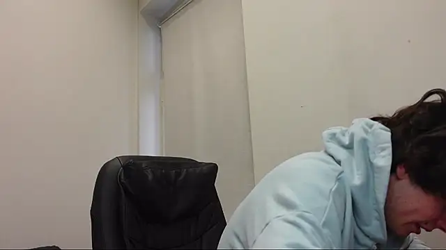 Daniel Shawnn online show from 04-04-26, 09:16