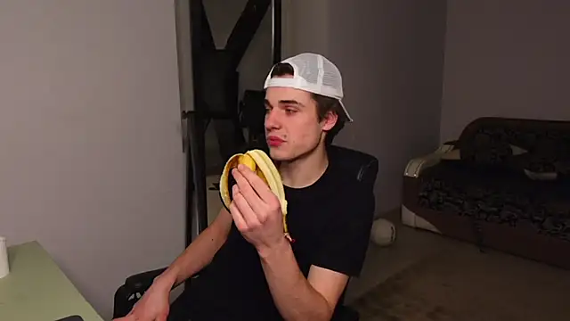 Daniel Shawnn online show from 02-07-26, 09:45