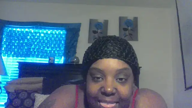 Babyboo3620 online show from 02-06-26, 04:03