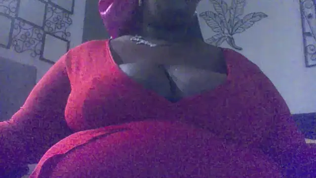 Babyboo3620 online show from 04-15-26, 07:58