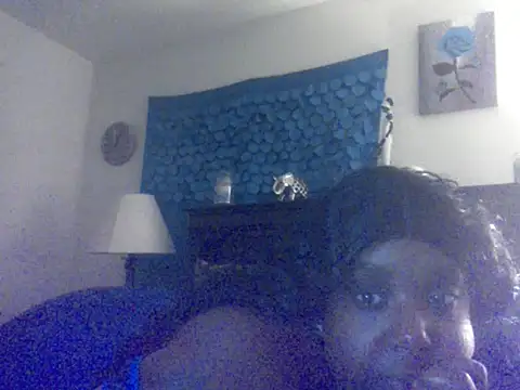 Babyboo3620 online show from 01-05-26, 11:41