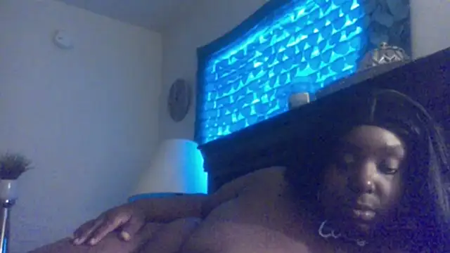 Babyboo3620 online show from 04-13-26, 08:35