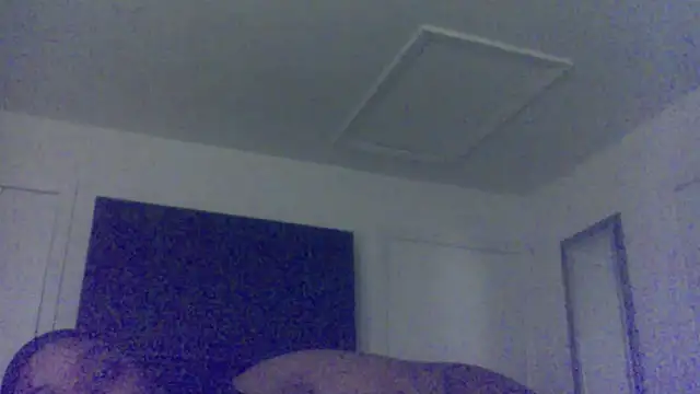 Babyboo3620 online show from 02-25-26, 11:43