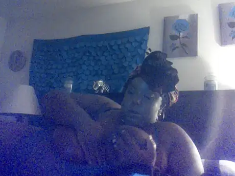 Babyboo3620 online show from 01-07-26, 02:05