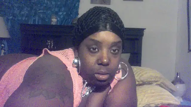 Babyboo3620 online show from 02-08-26, 02:42