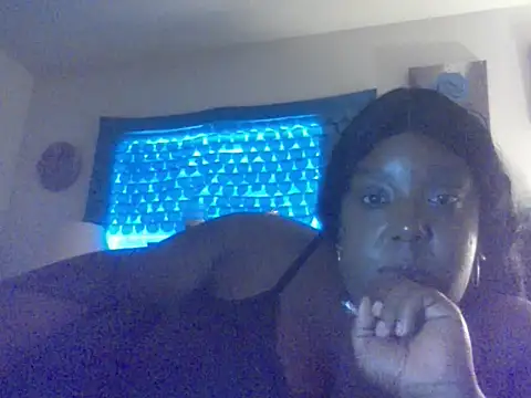 Babyboo3620 online show from 01-09-26, 08:27