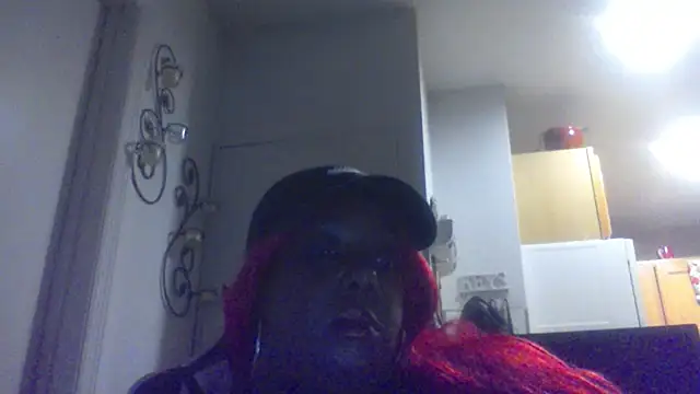 Babyboo3620 online show from 05-13-26, 06:04