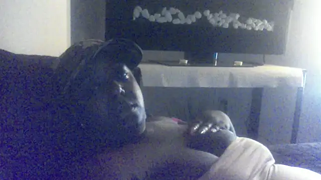 Babyboo3620 online show from 05-25-26, 12:59