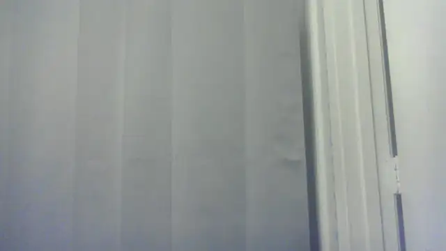 Babyboo3620 online show from 02-10-26, 11:37