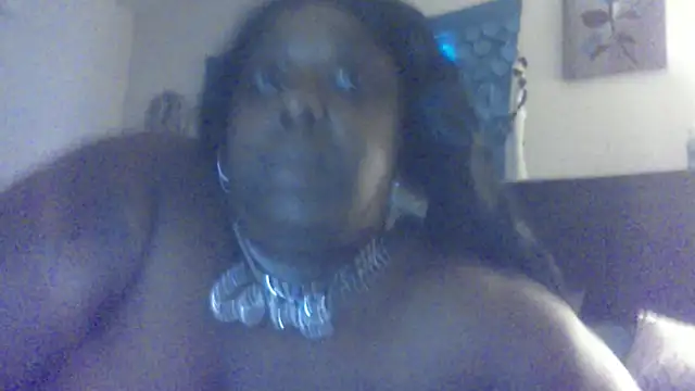 Babyboo3620 online show from 01-12-26, 06:15