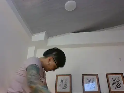 kat paradise online show from 03-03-26, 12:56