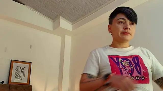 kat paradise online show from 04-04-26, 11:50