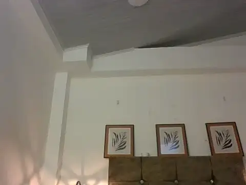 kat paradise online show from 02-18-26, 12:01