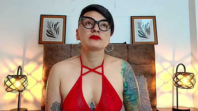 Snapshot of kat_paradise chatting on 06-03-26, 02:33 kat paradise online show from 06-03-26, 02:33