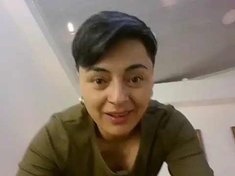 kat paradise online show from 01-07-26, 12:21