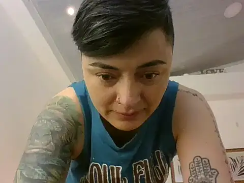 kat paradise online show from 02-26-26, 11:32