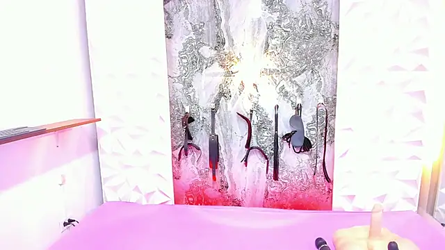 Snapshot of Sofia-love7 chatting on 03-19-26, 09:37 Sofia-love7 online show from 03-19-26, 09:37