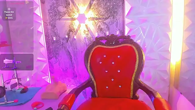 Snapshot of Sofia-love7 chatting on 04-15-26, 09:37 Sofia-love7 online show from 04-15-26, 09:37