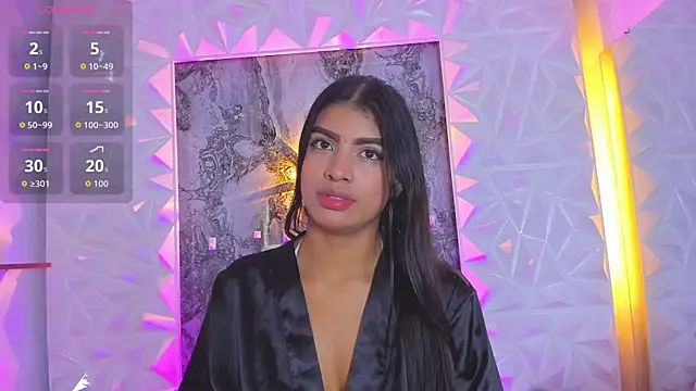 Snapshot of Sofia-love7 chatting on 03-04-26, 10:06 Sofia-love7 online show from 03-04-26, 10:06