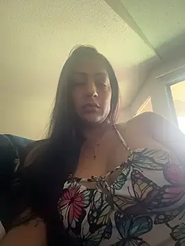 Cataleya691 online show from 03-13-26, 08:36