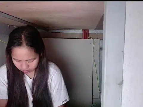Snapshot of HottiesAsianAriane chatting on 02-07-26, 05:10 HottiesAsianAriane online show from 02-07-26, 05:10