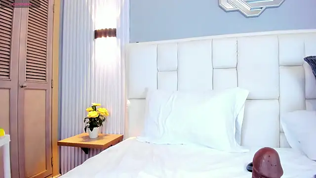 Elyn Leones online show from 03-14-26, 11:00