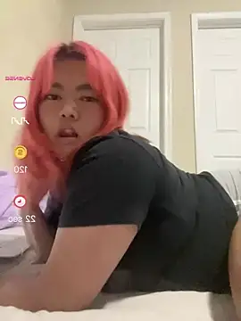 kuromixx444 online show from 07-28-26, 10:53