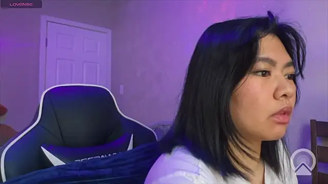 kuromixx444 online show from 02-05-26, 06:37