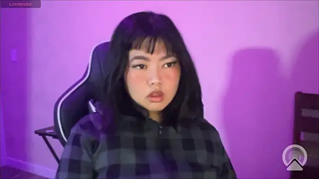 kuromixx444 online show from 02-14-26, 08:36