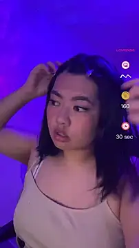 kuromixx444 online show from 02-12-26, 04:45