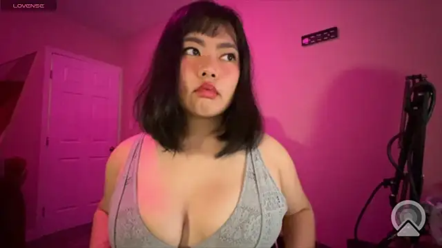 kuromixx444 online show from 02-21-26, 06:26