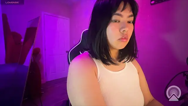 kuromixx444 online show from 02-20-26, 09:22