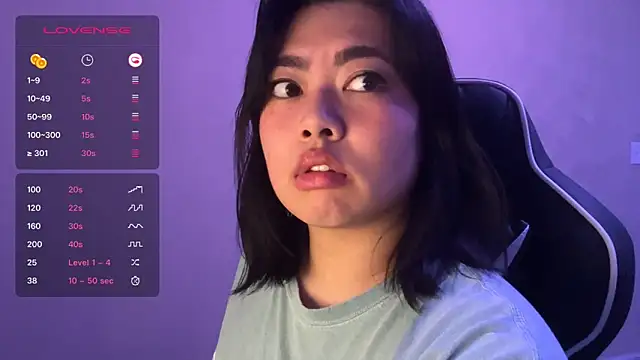 kuromixx444 online show from 02-09-26, 06:11