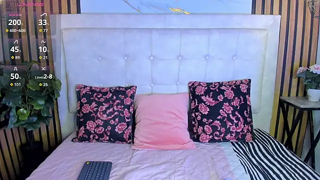 Silver Breeze online show from 03-04-26, 06:59