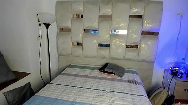 Silver Breeze online show from 03-05-26, 06:48