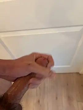 jasons1234 online show from 04-05-26, 02:57