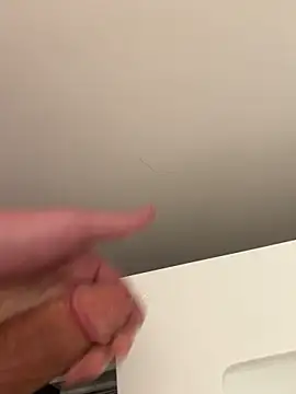 jasons1234 online show from 04-16-26, 10:49