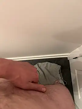 jasons1234 online show from 01-18-26, 04:38