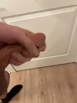 jasons1234 online show from 02-03-26, 11:32