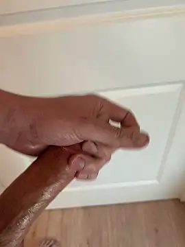 jasons1234 online show from 04-13-26, 10:14