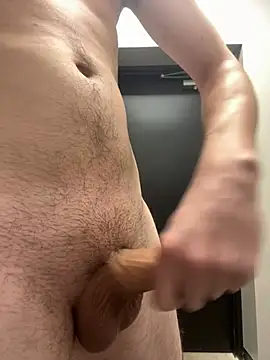 jasons1234 online show from 01-14-26, 04:10