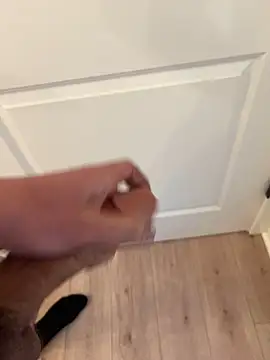 jasons1234 online show from 03-23-26, 11:37