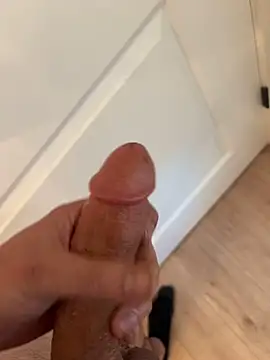 jasons1234 online show from 04-11-26, 04:32